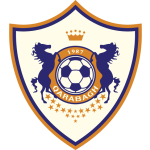 team-logo-bg