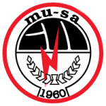 logo-851
