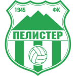 team-logo-bg
