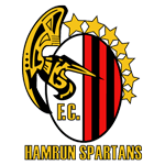 logo-33