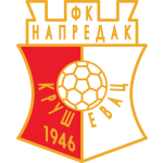team-logo-bg