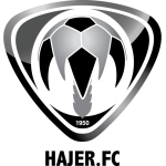 team-logo-bg
