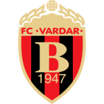 team-logo-bg