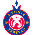 team-logo-bg