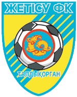team-logo-bg