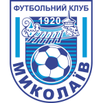 logo-284