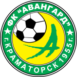 team-logo