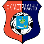 team-logo-bg