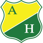 team-logo