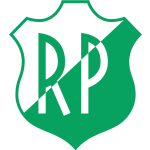 logo-986