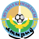 team-logo