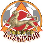 team-logo-bg