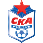 team-logo-bg