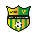 team-logo-bg