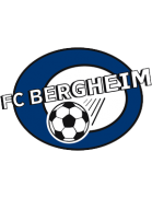 team-logo-bg