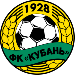 team-logo-bg