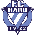 team-logo-bg