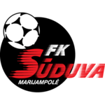 team-logo-bg