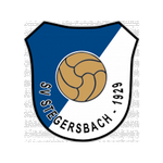 logo-1353