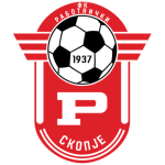 team-logo-bg