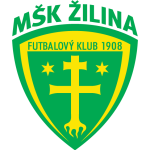 team-logo-bg