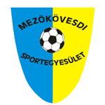 team-logo-bg
