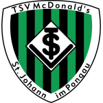 team-logo-bg