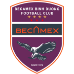 Becamex Hồ Chí Minh U19
