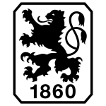 logo-491