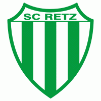 team-logo-bg