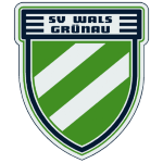 team-logo-bg