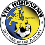 team-logo-bg