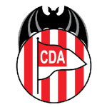 team-logo