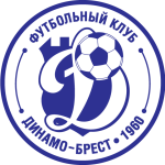 team-logo
