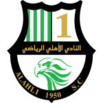 team-logo