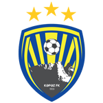 team-logo-bg