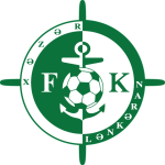 team-logo