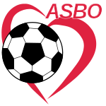team-logo-bg