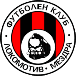 team-logo