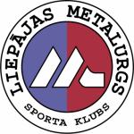 team-logo