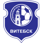 team-logo