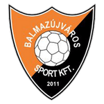 team-logo