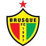 team-logo-bg