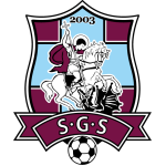 team-logo-bg