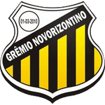 team-logo-bg