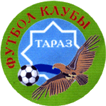 team-logo-bg