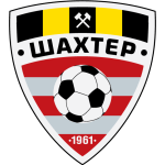 team-logo-bg