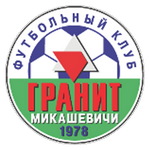 team-logo-bg