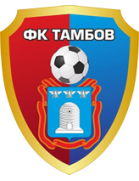 team-logo-bg