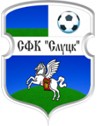 team-logo